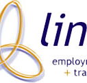 LINK Employment and Training - Education VIC