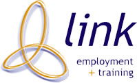 LINK Employment And Training - Education VIC 0