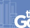 Gordon Institute of Tafe - Education VIC