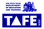 New England Institute of Tafe - Education VIC