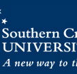 Southern Cross University - Education VIC