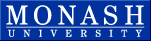Monash University  - Gippsland Campus - Education VIC