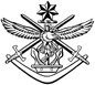 AUSTRALIAN DEFENCE COLLEGE - Education VIC 0