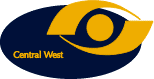 Central West Community College - Education VIC