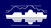 LAKE TUGGERANONG COLLEGE - Education VIC 0