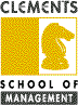 CLEMENTS SCHOOL OF MANAGEMENT - Education VIC