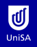INTERNATIONAL GRADUATE SCHOOL OF BUSINESS - Education VIC
