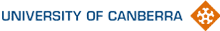 PROFESSIONAL MANAGEMENT PROGRAMS (PMP) - Education VIC 0