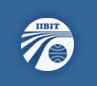 International Institute of Business and Information Technology - Education VIC