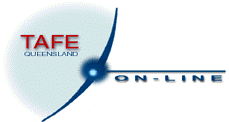 Tafe Queensland On-line