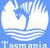 DISTANCE EDUCATION TASMANIA - Education VIC