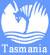 DISTANCE EDUCATION TASMANIA - Education VIC 0