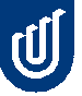 TRANSPORT SYSTEMS CENTRE - University of South Australia - Education VIC