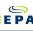 ENVIRONMENT PROTECTION AUTHORITY - Education VIC