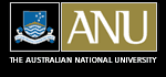 FACULTY OF ARTS - Education VIC