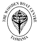 SHIPWRIGHT'S POINT SCHOOL OF WOODEN BOATBUILDING - Education VIC