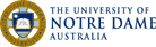 College of Health - University of Notre Dame - Education VIC