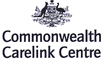 COMMONWEALTH CARELINK SOUTH EAST SYDNEY - Education VIC 0