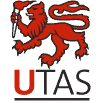 FACULTY OF HEALTH SCIENCE - University of Tasmania - Education VIC