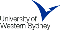 SCHOOL OF EXERCISE AND HEALTH SCIENCES - University of Western Sydney - Education VIC