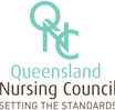 QUEENSLAND NURSING COUNCIL