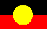 ABORIGINAL SERVICES DIVISION DEPARTMENT OF HUMAN SERVICES - Education VIC
