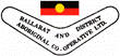 BALLARAT  DISTRICT ABORIGINAL CO-OPERATIVE - Education VIC