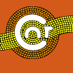 Centre for Appropriate Technology Inc - Education VIC