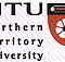 Centre for Indigenous Natural  Cultural Resource Management - Education VIC
