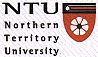 Centre For Indigenous Natural & Cultural Resource Management - Education VIC 0