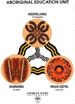CHARLES STURT UNIVERSITY - ABORIGINAL EDUCATION UNIT OFFICE OF THE DIRECTOR - Education VIC 0