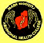MUURBAY ABORIGINAL LANGUAGE AND CULTURE CO-OP LTD - Education VIC