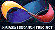 NIRIMBA COLLEGE OF TAFE ABORIGINAL EDUCATION  TRAINING UNIT - Education VIC