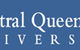 Nulloo Yumbah - Central Queensland University - thumb 0