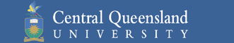 Nulloo Yumbah - Central Queensland University - Education VIC 0