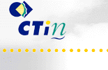 CENTRE FOR TELECOMMUNICATIONS INFORMATION NETWORKING CTIN