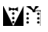 Hospitality Training Association Inc