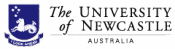 UNIVERSITY OF NEWCASTLE LANGUAGE CENTRE - Education VIC 0