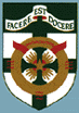  Education VIC