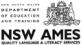 Nsw Ames - Quality Language & Literacy Services - Education VIC 0