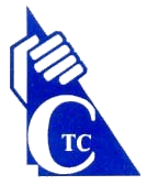 Capricornia Training Company - Education VIC