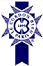 LE CORDON BLEU AUSTRALIA PTY LTD - Education VIC