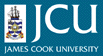 International Student Centre - James Cook University - Education VIC