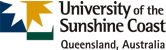 English Language Centre - University of The Sunshine Coast - Education VIC