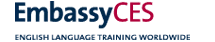 Embassy Ces - Education VIC 0