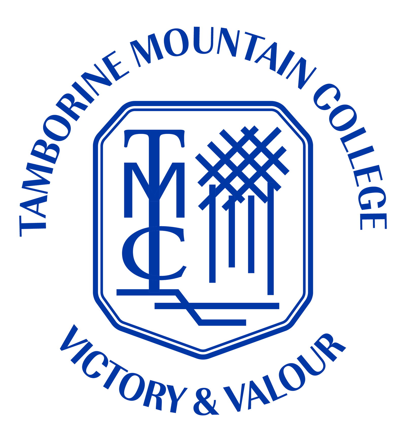  Education VIC