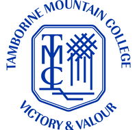 Tamborine Mountain College - Education VIC