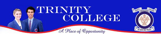  Education VIC