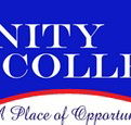 Trinity College Beenleigh - Education VIC