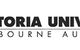 Victoria Graduate School Of Business - Victoria University - thumb 0